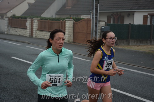 La Fleuryssoise2025/FLEURY2025_07164.JPG